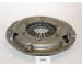 Prítlačný tanier spojky JAPANPARTS SF-601