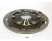 Pritlacny talir JAPANPARTS SF-603