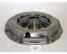 Přítlačný talíř JAPANPARTS SF-617