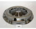 Prítlačný tanier spojky JAPANPARTS SF-620