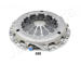 Prítlačný tanier spojky JAPANPARTS SF-698