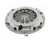 Pritlacny talir JAPANPARTS SF-716