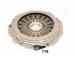 Pritlacny talir JAPANPARTS SF-719