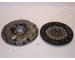 Pritlacny talir JAPANPARTS SF-823