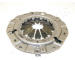 Pritlacny talir JAPANPARTS SF-826