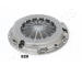 Pritlacny talir JAPANPARTS SF-829
