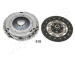 Pritlacny talir JAPANPARTS SF-915