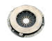 Pritlacny talir JAPANPARTS SF-918