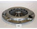 Pritlacny talir JAPANPARTS SF-994