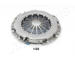 Pritlacny talir JAPANPARTS SF-H28