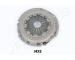 Pritlacny talir JAPANPARTS SF-H32