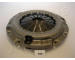 Pritlacny talir JAPANPARTS SF-K08