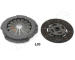 Pritlacny talir JAPANPARTS SF-L00