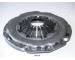 Pritlacny talir JAPANPARTS SF-W16