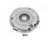 Pritlacny talir JAPANPARTS SF-W18