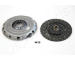 Pritlacny talir JAPANPARTS SF-W20