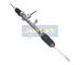 Domcek riadenia JAPANPARTS SG-0002JM