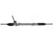 Domcek riadenia JAPANPARTS SG-0020JM