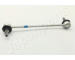 Tyč/Vzpera stabilizátora JAPANPARTS SI-012