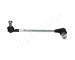 Stabilizátor podvozku JAPANPARTS SI-0900