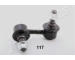 Tyč/vzpěra, stabilizátor JAPANPARTS SI-117