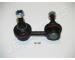 Tyč/vzpěra, stabilizátor JAPANPARTS SI-121