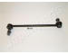 Tyč/vzpěra, stabilizátor JAPANPARTS SI-133