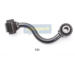 Tyč/vzpěra, stabilizátor JAPANPARTS SI-134