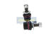 Stabilizátor, podvozek JAPANPARTS SI-151L