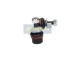 Stabilizátor, podvozek JAPANPARTS SI-151R