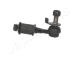 Stabilizátor, podvozek JAPANPARTS SI-155R