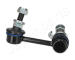 Stabilizátor podvozku JAPANPARTS SI-165L