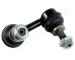 Tyč/Vzpera stabilizátora JAPANPARTS SI-180R