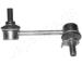 Stabilizátor podvozku JAPANPARTS SI-2001L
