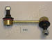 Stabilizátor, podvozek JAPANPARTS SI-203