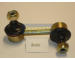 Tyč/vzpěra, stabilizátor JAPANPARTS SI-207