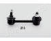 Tyč/vzpěra, stabilizátor JAPANPARTS SI-213