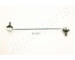 Tyč/vzpěra, stabilizátor JAPANPARTS SI-215