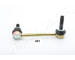 Tyč/vzpěra, stabilizátor JAPANPARTS SI-241