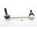 Tyč/vzpěra, stabilizátor JAPANPARTS SI-242