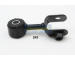 Tyč/vzpěra, stabilizátor JAPANPARTS SI-245