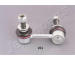 Tyč/vzpěra, stabilizátor JAPANPARTS SI-261