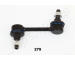 Stabilizátor podvozku JAPANPARTS SI-279