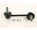 Tyč/vzpěra, stabilizátor JAPANPARTS SI-303