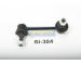 Tyč/vzpěra, stabilizátor JAPANPARTS SI-304