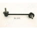 Stabilizátor, podvozek JAPANPARTS SI-314R