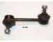Tyč/vzpěra, stabilizátor JAPANPARTS SI-320