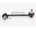 Tyč/vzpěra, stabilizátor JAPANPARTS SI-324