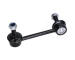 Tyč/Vzpera stabilizátora JAPANPARTS SI-349L