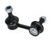 Tyč/Vzpera stabilizátora JAPANPARTS SI-350L